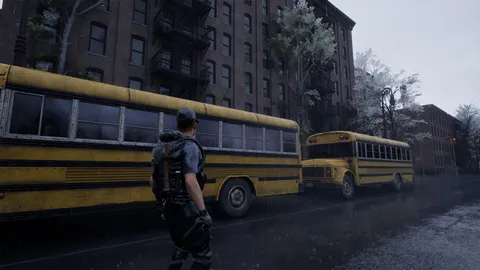 Return: Unknown screenshot