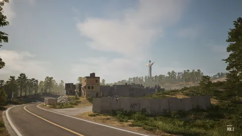 Roler FX screenshot
