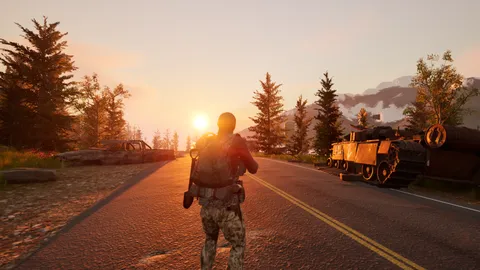 Roler FX screenshot