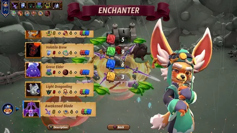 Royal Revolt Survivors screenshot