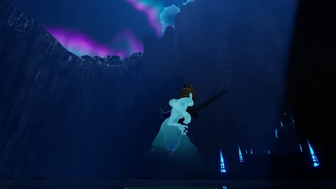 Ruins of Tearyn screenshot