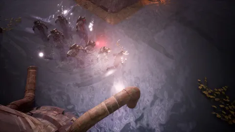 Run Tekila Run! screenshot