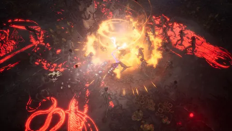 Run Tekila Run! screenshot