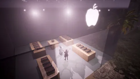 Run Tekila Run! screenshot