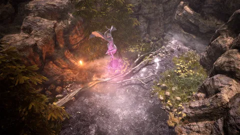 Run Tekila Run! screenshot