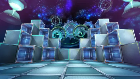 S4 League screenshot