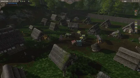 SAELIG screenshot