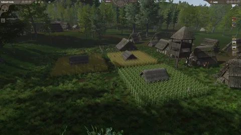 SAELIG screenshot