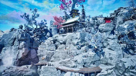 Samsara screenshot