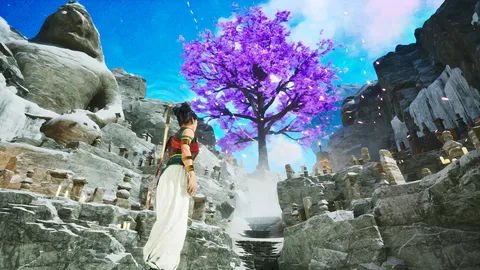 Samsara screenshot