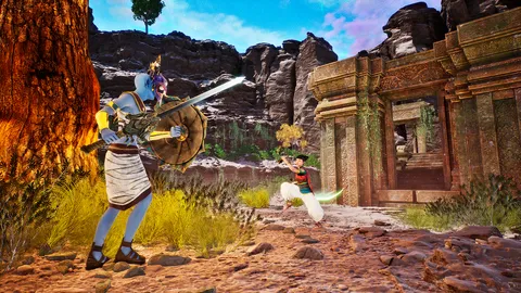 Samsara screenshot