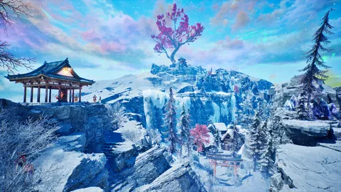 Samsara screenshot
