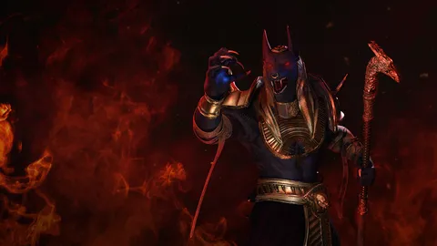 Sands Of Avalon screenshot