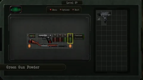 Save Room - Organization Puzzle screenshot