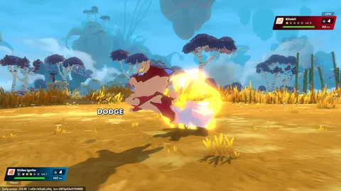 Amiko Legends screenshot