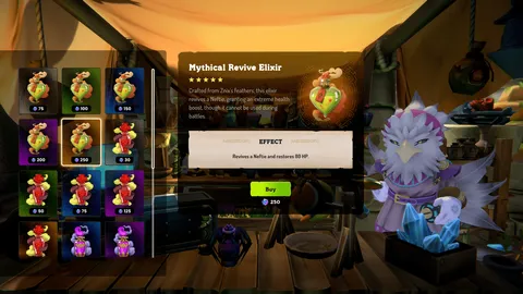 Amiko Legends screenshot