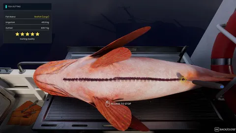 Ships At Sea screenshot