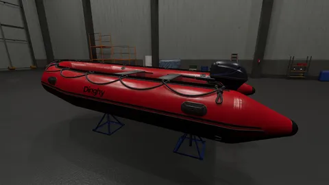 Ships At Sea screenshot