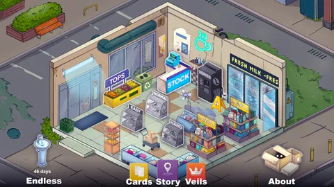 Shop Crush screenshot