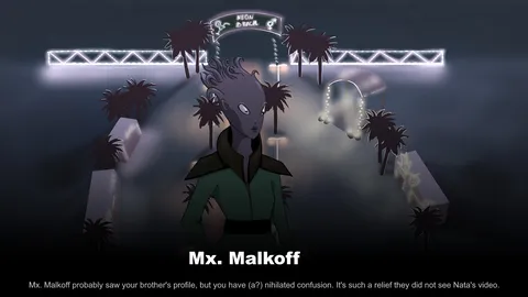 Shop Crush screenshot