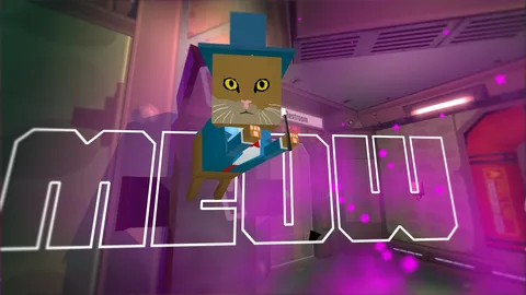 Skin Deep screenshot