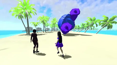 Skyship of the Pact: Lost Memories screenshot
