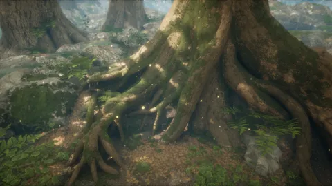 Smalland 2: Lost Realms screenshot