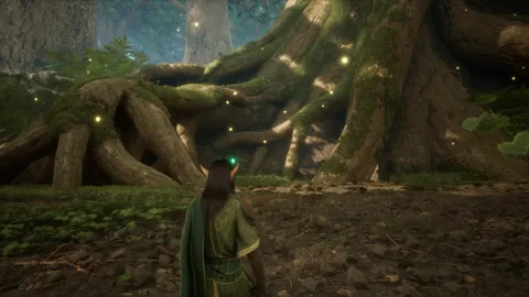 Smalland 2: Lost Realms screenshot
