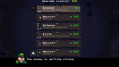 Snake Core screenshot
