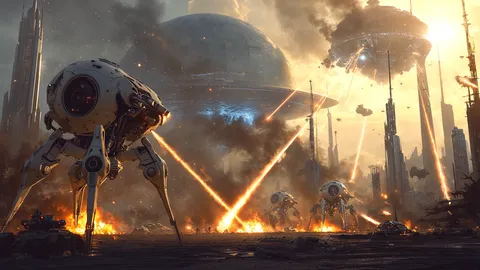SolPlex screenshot