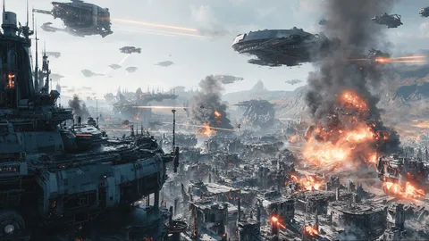 SolPlex screenshot