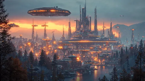 SolPlex screenshot