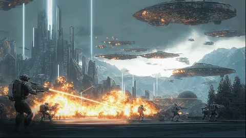 SolPlex screenshot