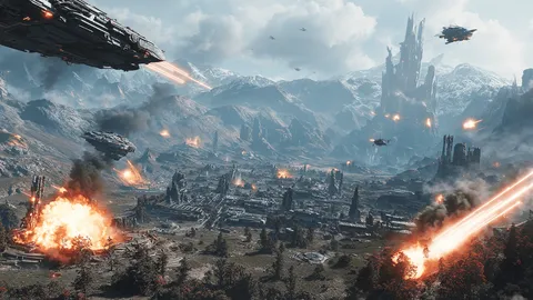 SolPlex screenshot