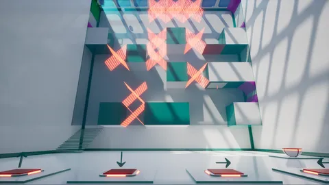 Solvimus screenshot