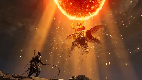 Soulmask screenshot