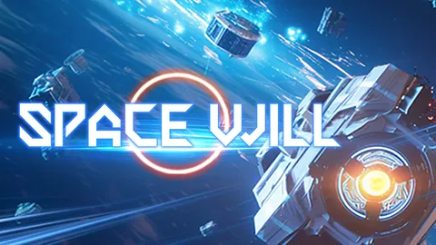 Space Will screenshot
