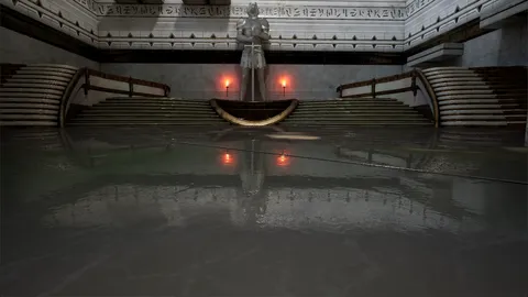Space Wolf 2 screenshot