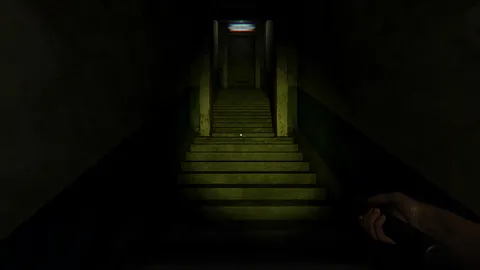 Speechless screenshot
