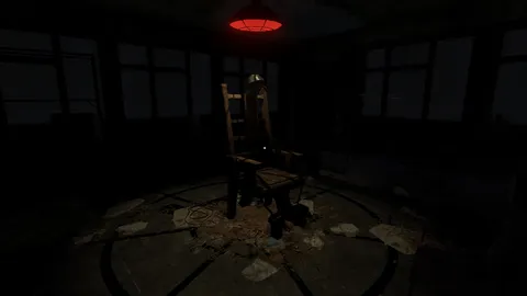 Speechless screenshot