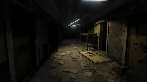 Speechless screenshot