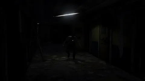 Speechless screenshot