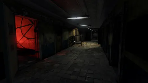 Speechless screenshot