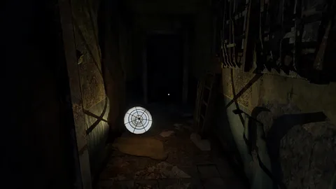 Speechless screenshot