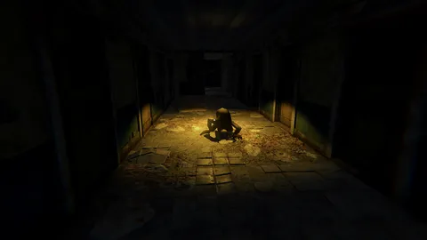 Speechless screenshot