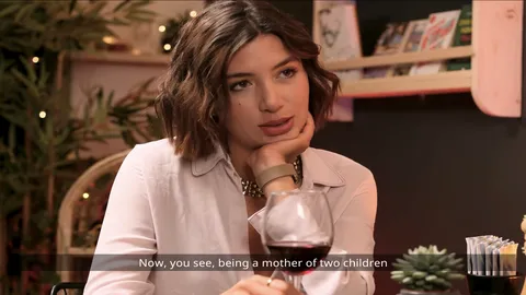 Speed Dates screenshot