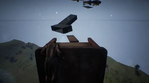 Speedborn: The Parkour Game screenshot