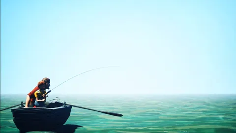 Spiral screenshot