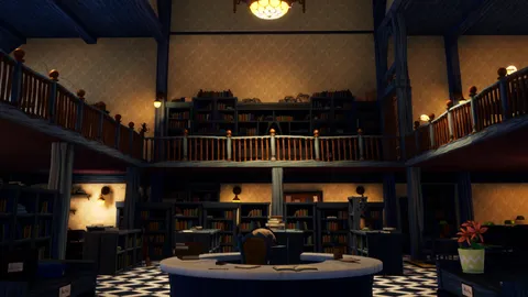 Spiral screenshot