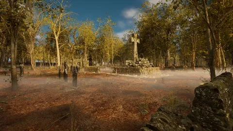 SPLASH - Paintball screenshot